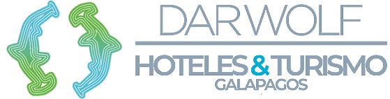 Darwolf - Hoteles y Turismo Galápagos